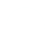 Macy Brown's Whitby
